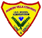 Marion Villa Convent ISC School